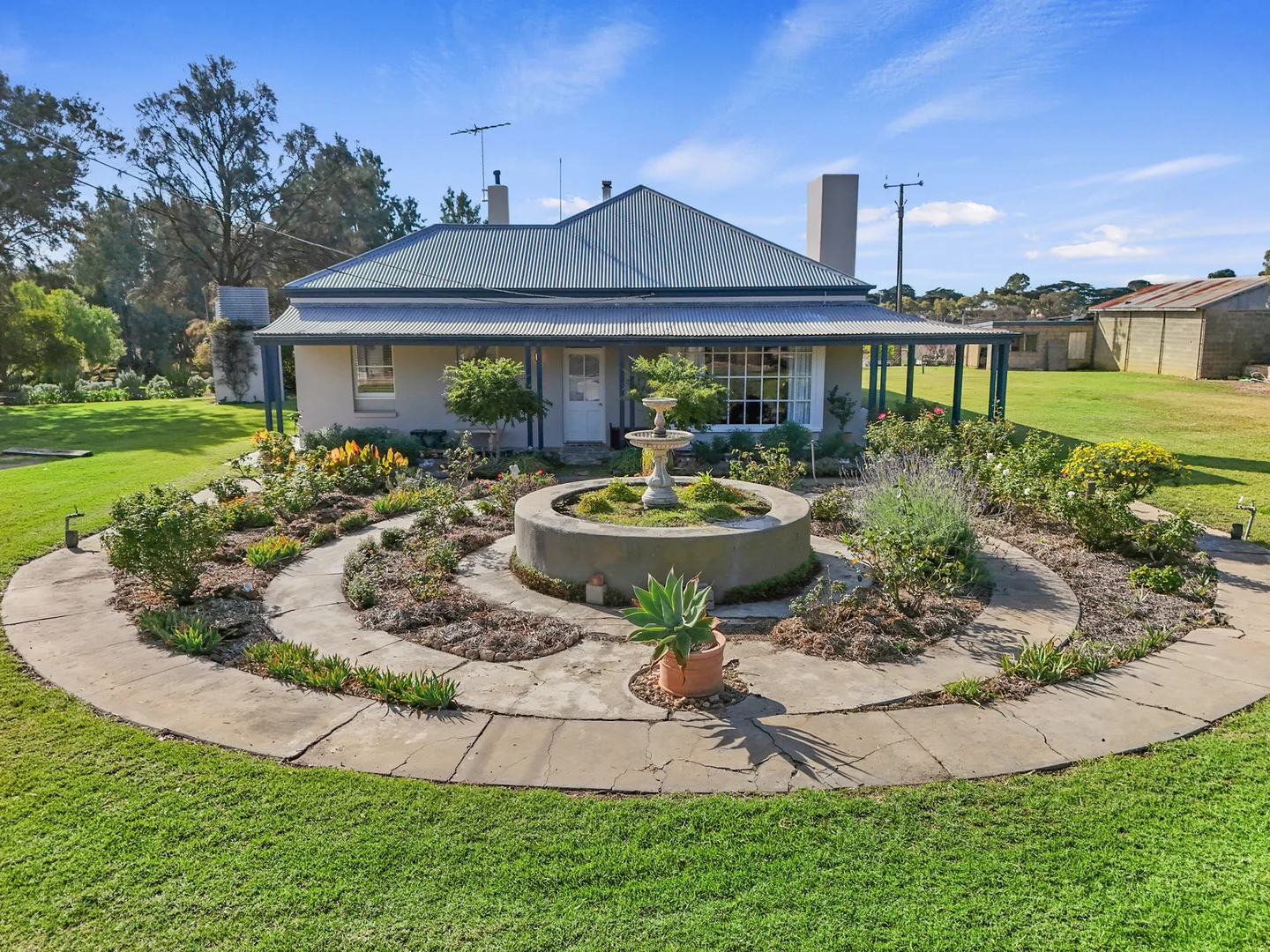 Additional image 2 of 26 Griffin Road, Clayton Bay SA 5256