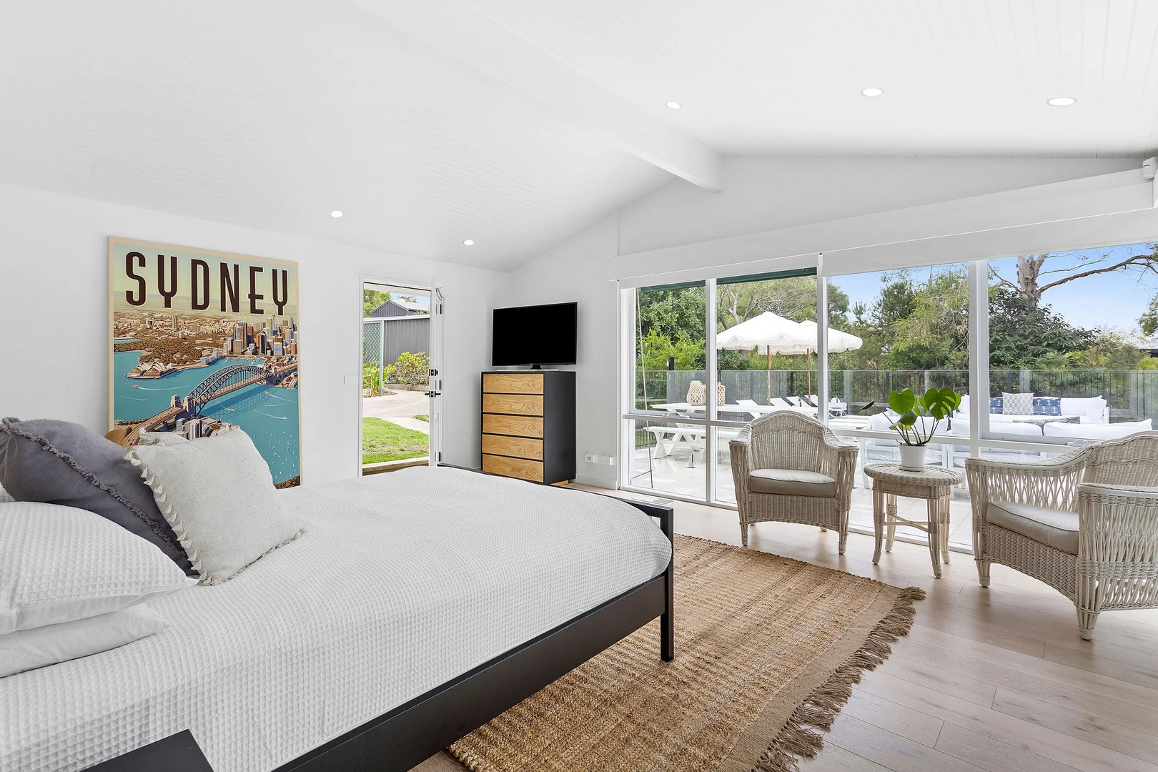 Additional image 11 of 34-36 Leggatt Crescent, Mount Martha VIC 3934