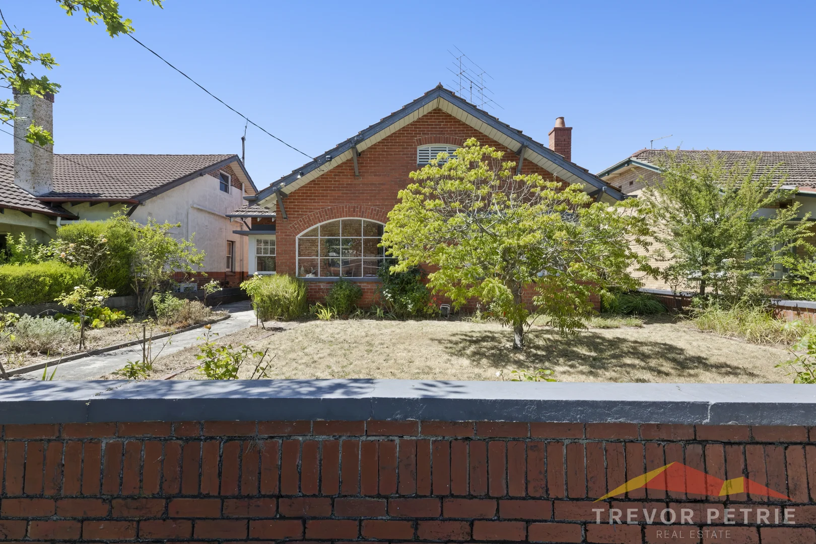 Additional image 14 of 7 Skipton Street, Ballarat Central VIC 3350