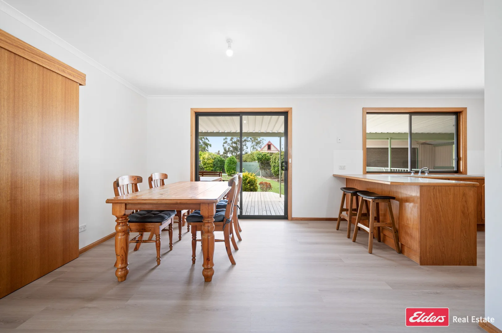 Additional image 8 of 13 Urrbrae Avenue, Lucindale SA 5272