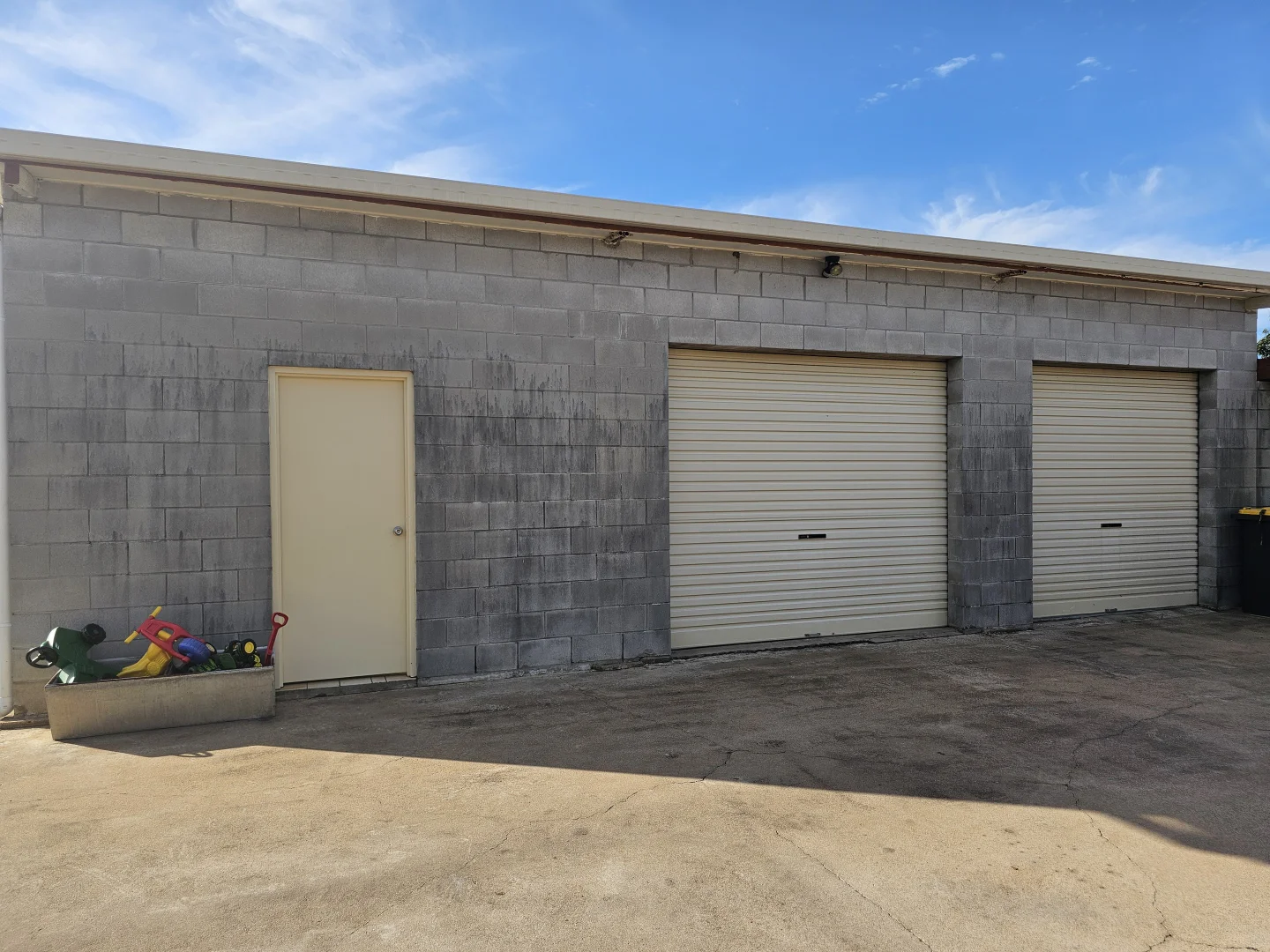 Additional image 25 of 63 Wickham Street, Ayr QLD 4807