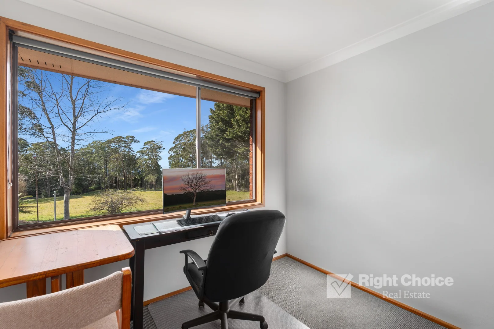 Additional image 19 of 1 McGuinness Drive, Mount Murray NSW 2577