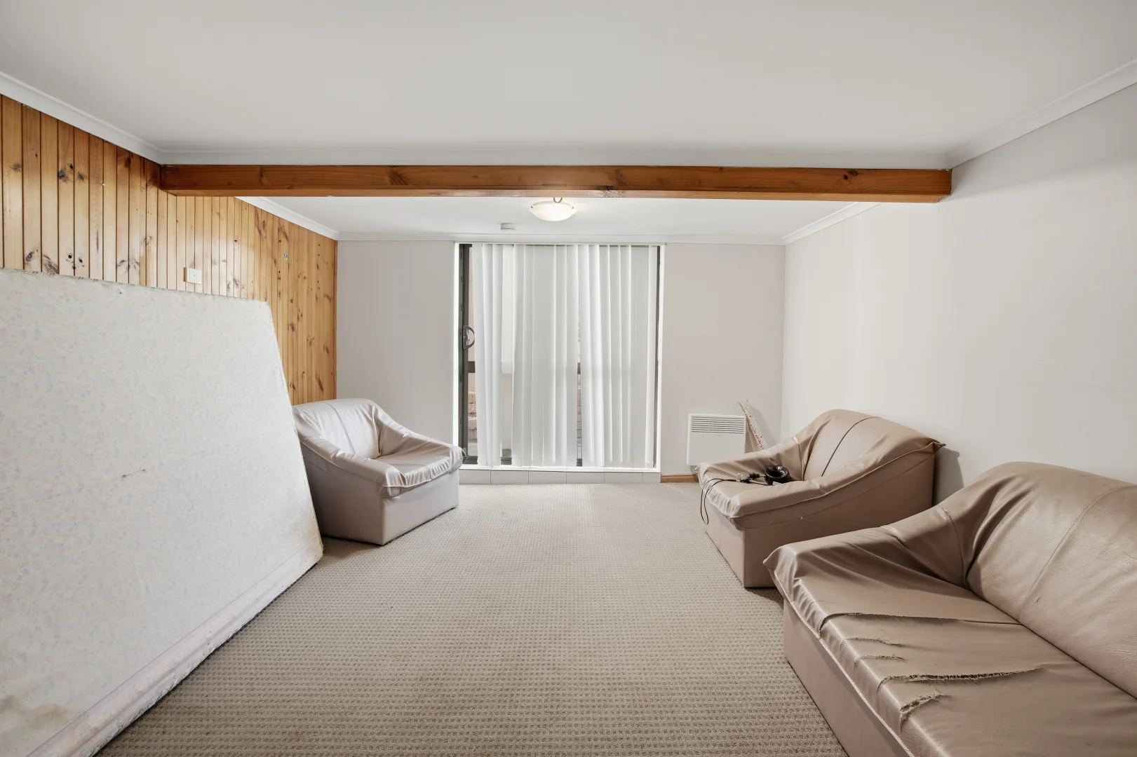 Additional image 15 of 2 Reuben Court, Kings Meadows TAS 7249