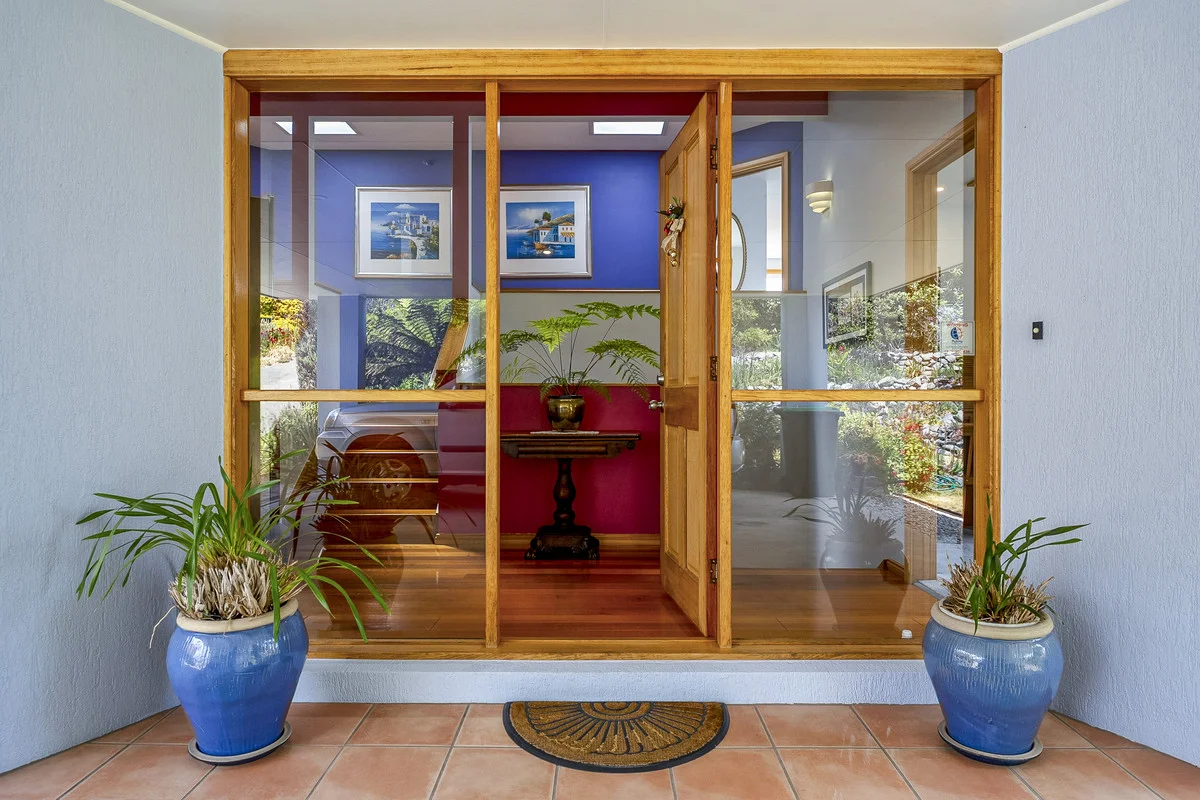 Additional image 4 of 15 Tahune Crescent, Blackmans Bay TAS 7052