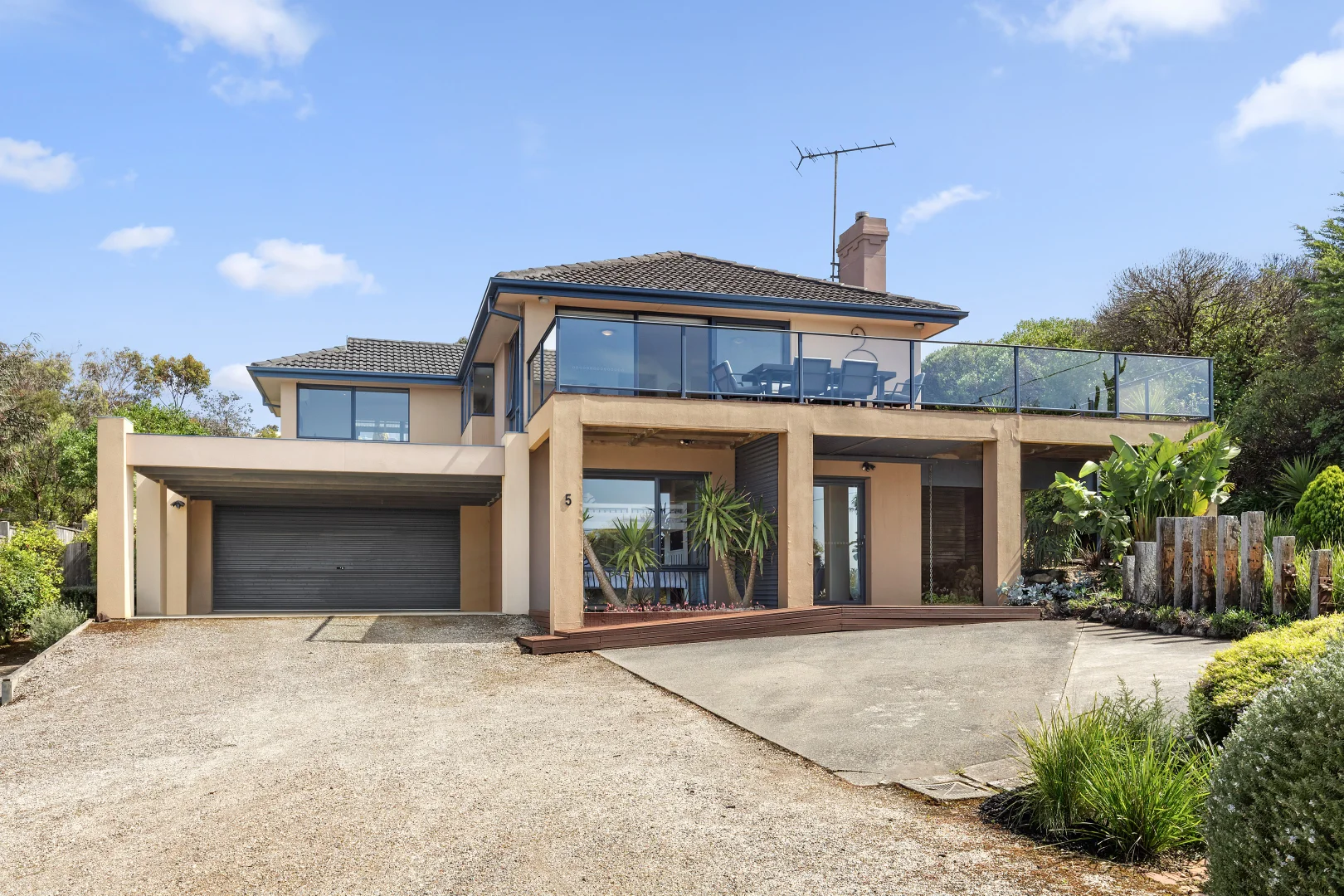 Additional image 28 of 5 First Avenue, Anglesea VIC 3230