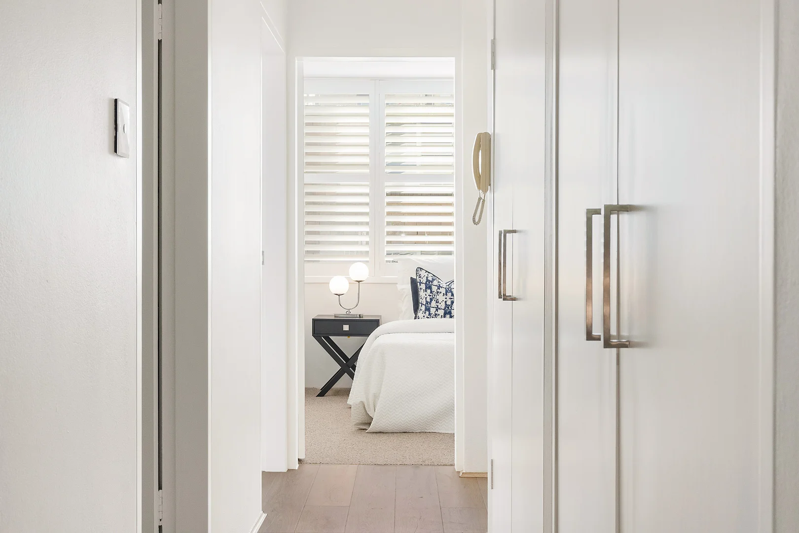 Additional image 7 of 11/97-99 Gerard Street, Cremorne NSW 2090