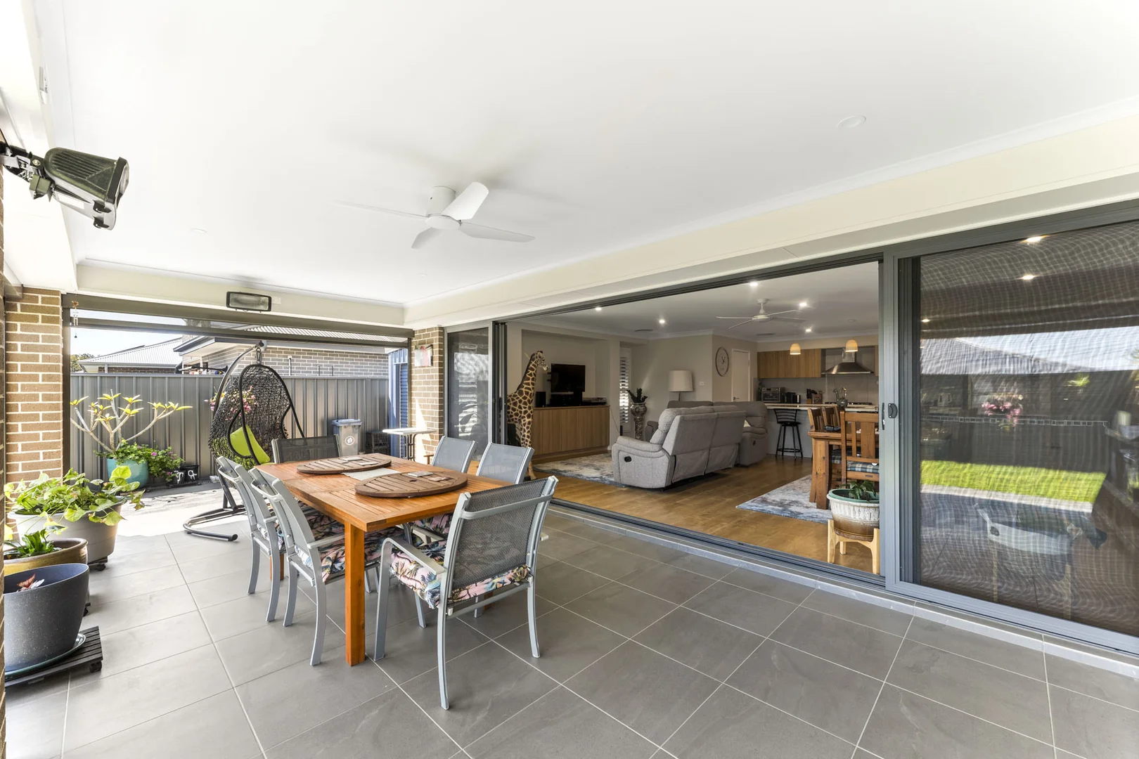 Additional image 10 of 36 McKinnon Street, Wyee NSW 2259