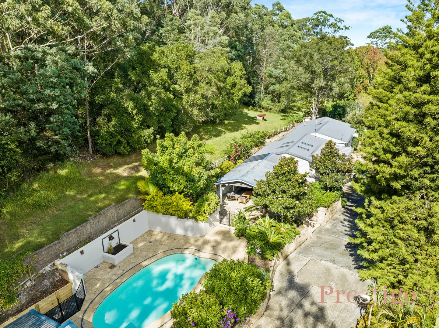 Additional image 22 of 42 McGarrity Avenue, Matcham NSW 2250