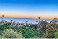 Additional image 10 of 117 Calle Cuervo, San Clemente, CA, 92672
