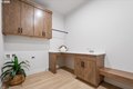 Additional image 7 of 10718 SE 13th Cir, Vancouver, WA, 98664
