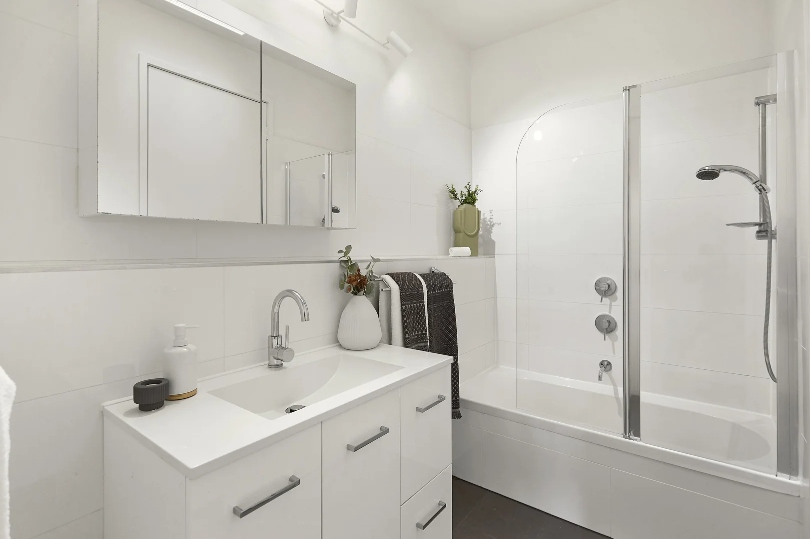 Additional image 7 of 24 Andrew Street, Prahran VIC 3181