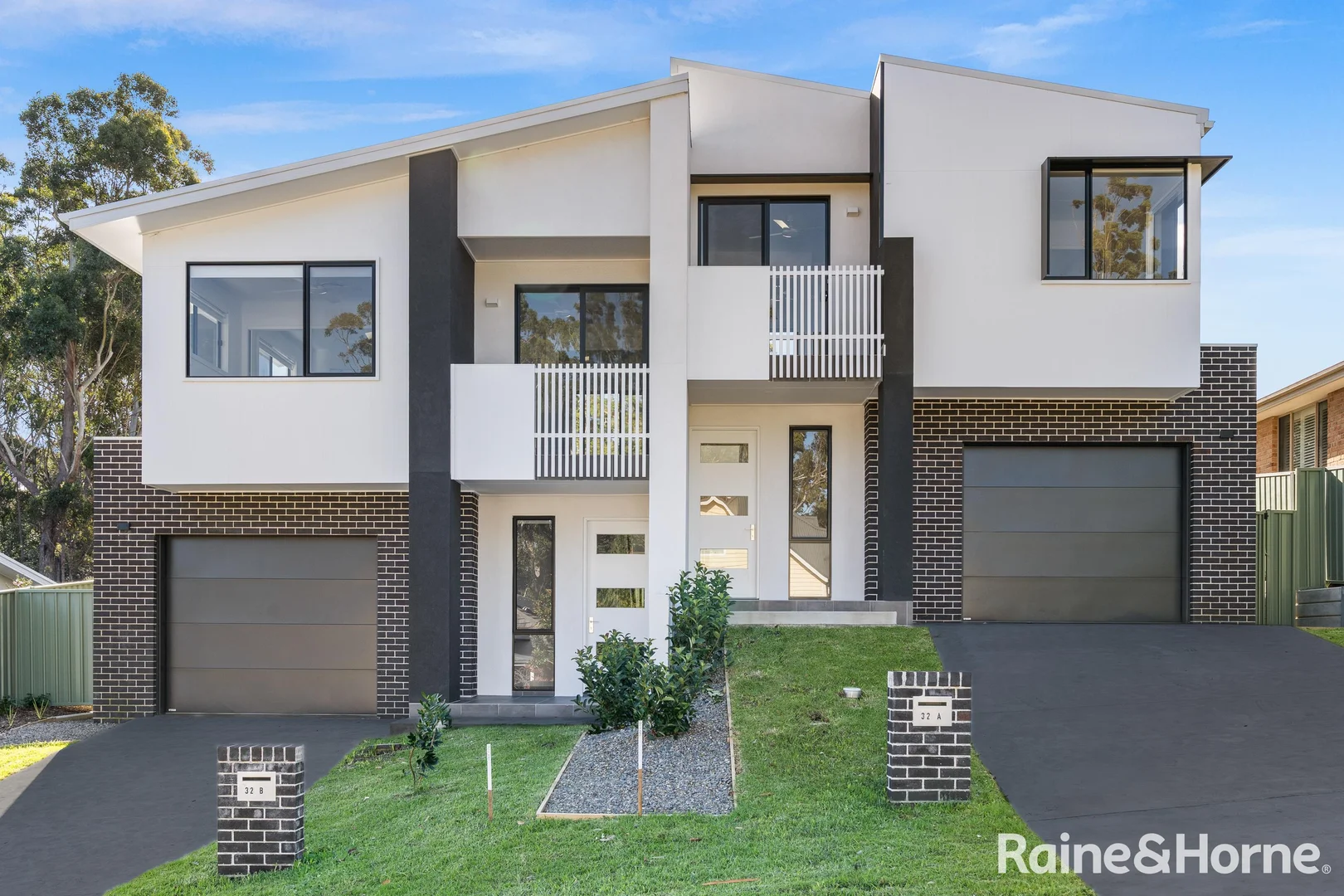 Additional image 13 of 32A Yarrawonga Drive, Mollymook Beach NSW 2539