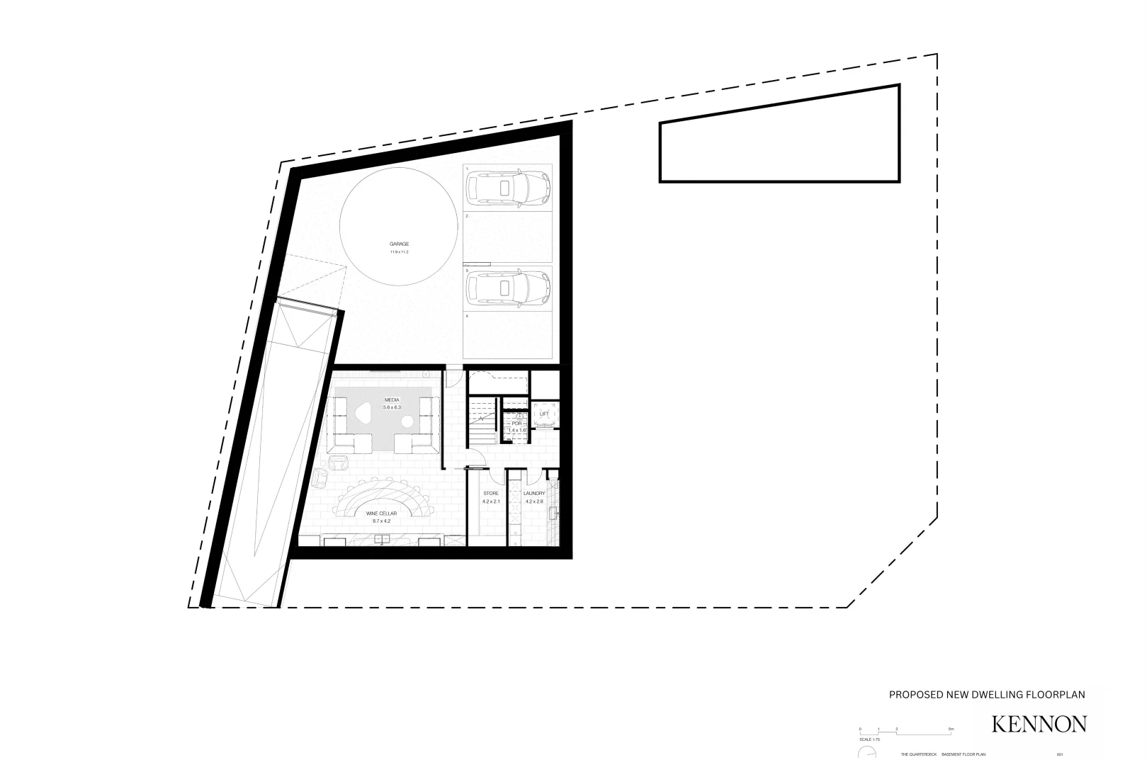 Additional image 18 of 1 The Quarterdeck, Portsea VIC 3944