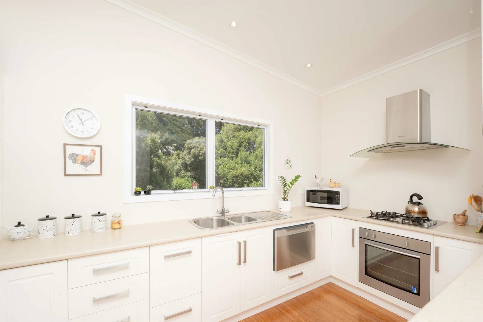 Additional image 13 of 30 Calebs Lane, Norfolk Island NSW 2899