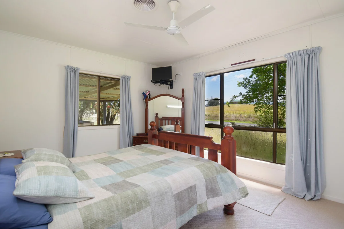 Additional image 9 of 283 Tooloom Road, Urbenville NSW 2475