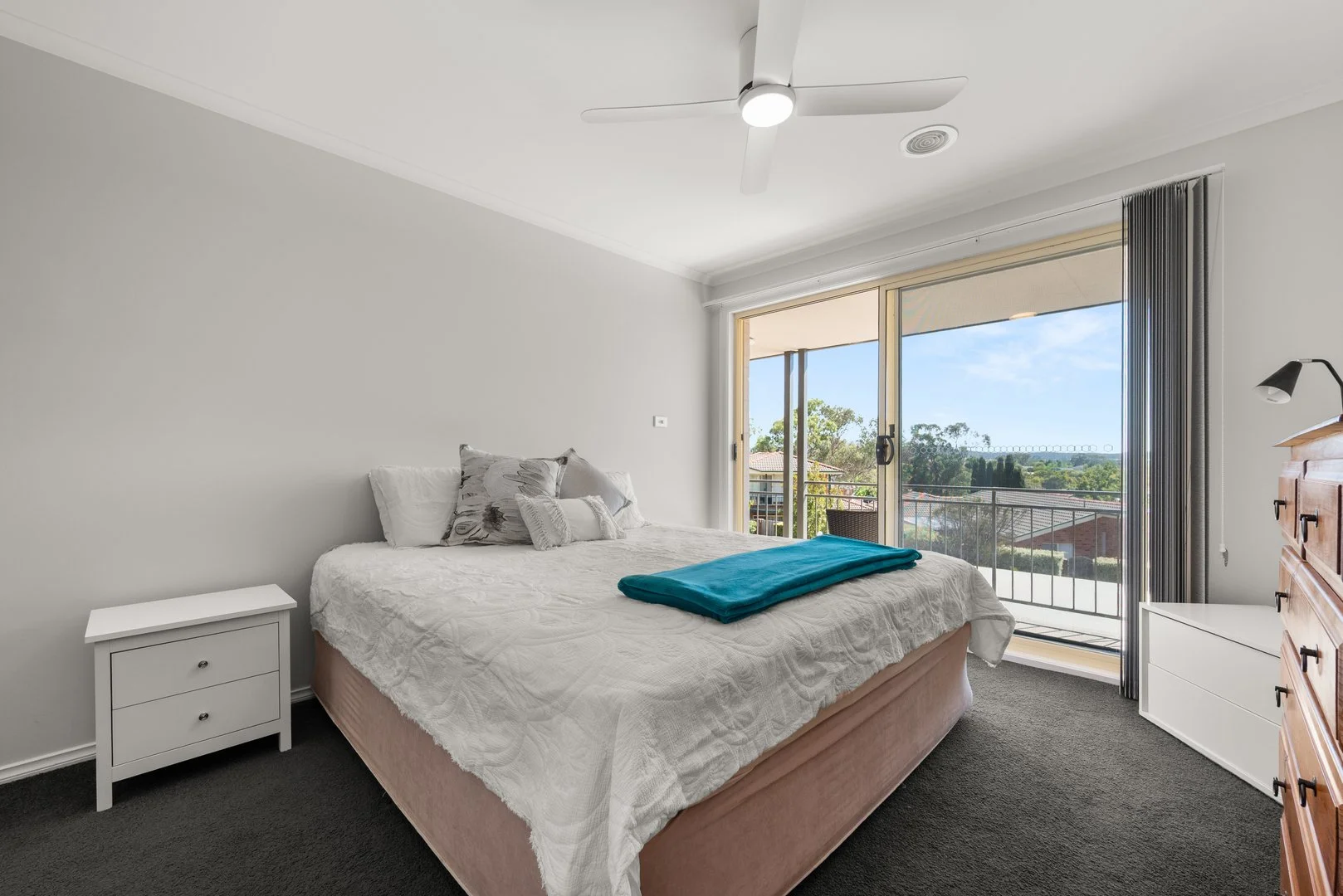 Additional image 14 of 2/51 Sandover Circuit, Amaroo ACT 2914