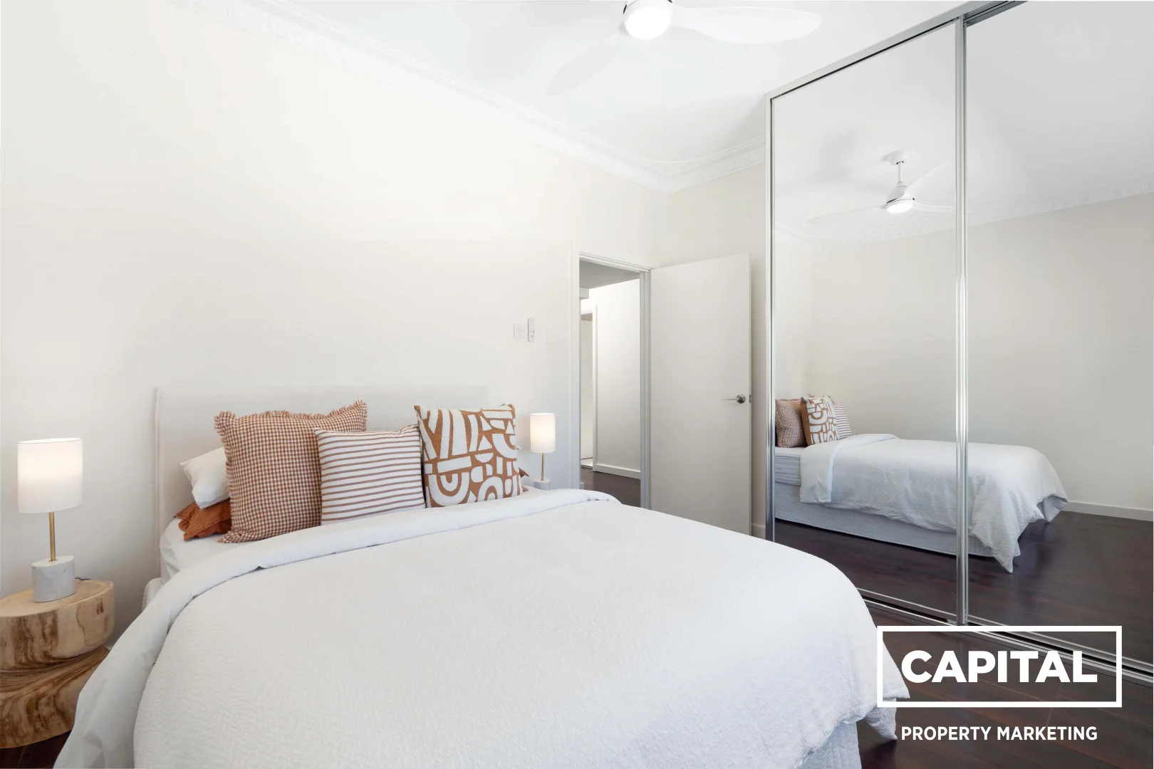 Additional image 9 of 28a Laurence Rd, Innaloo WA 6018