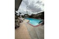 Additional image 23 of 1862 Hendron Way, Monterey Park, CA, 91755