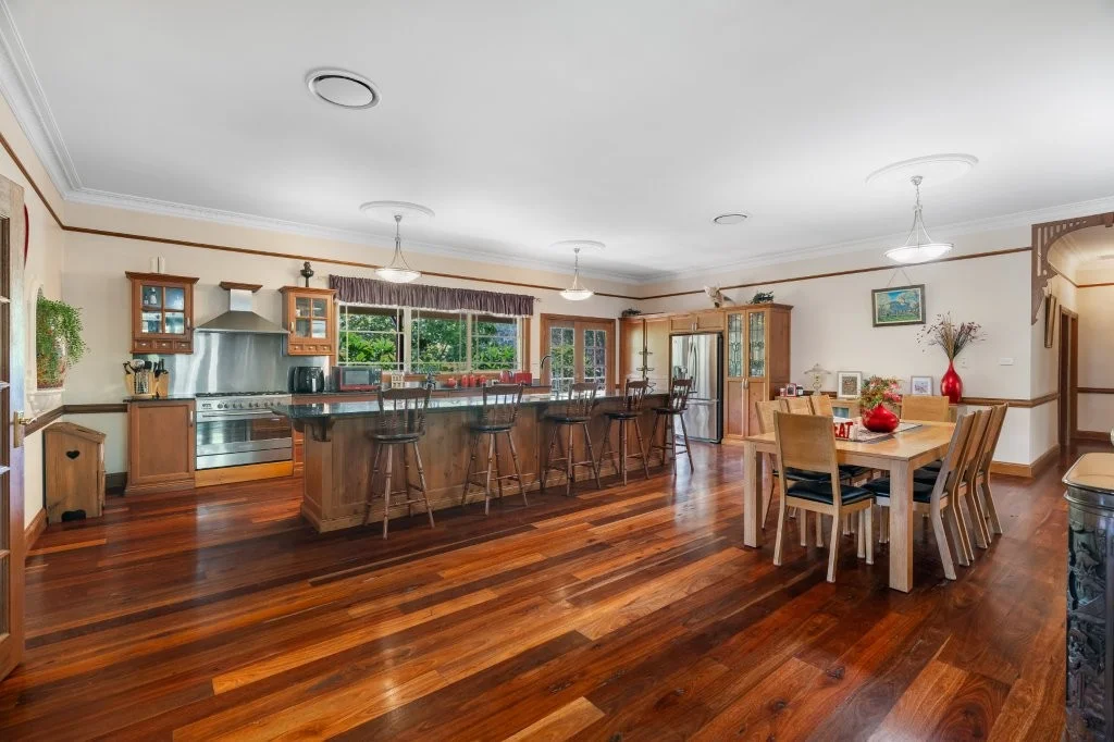 Additional image 6 of 37 Chittaway Road, Kangy Angy NSW 2258