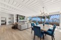 Additional image 22 of 186 N Kalorama St, Ventura, CA, 93001