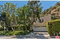 Additional image 29 of 1041 Chantilly Rd, Los Angeles, CA, 90077