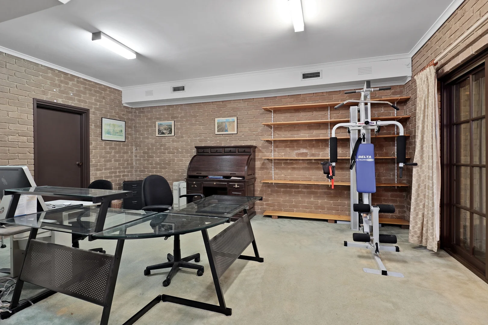 Additional image 16 of 120 Yuonga Road, Warburton VIC 3799