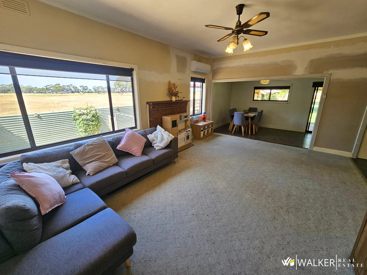 Additional image 14 of 8 Shaw Road, Stanhope VIC 3623