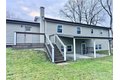 Additional image 40 of 67 Briarcliff Dr, Horseheads, NY, 14845