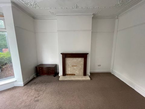 Barnsley Road, Sheffield S5
