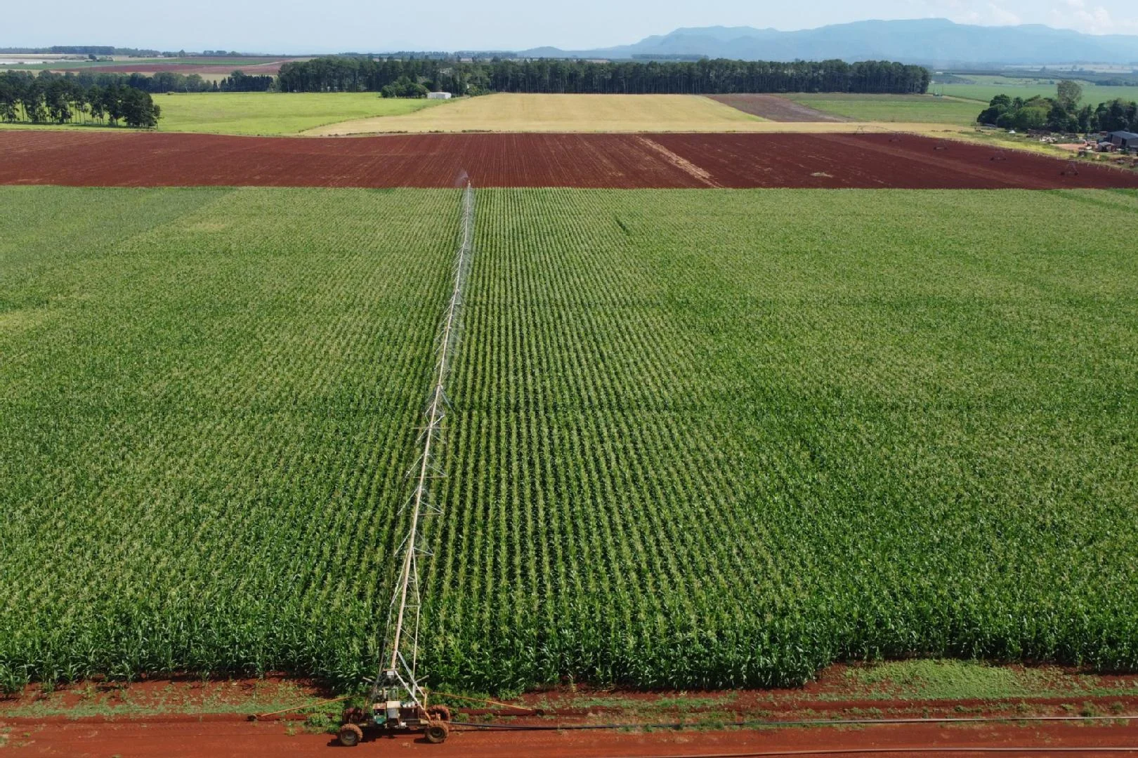 Additional image 30 of 139 Tinaroo Falls Dam Road, Atherton QLD 4883