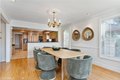Additional image 26 of 5585 E Corso Di Napoli, Long Beach, CA, 90803
