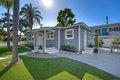 Additional image 3 of 503 N Nevada St, Oceanside, CA, 92054