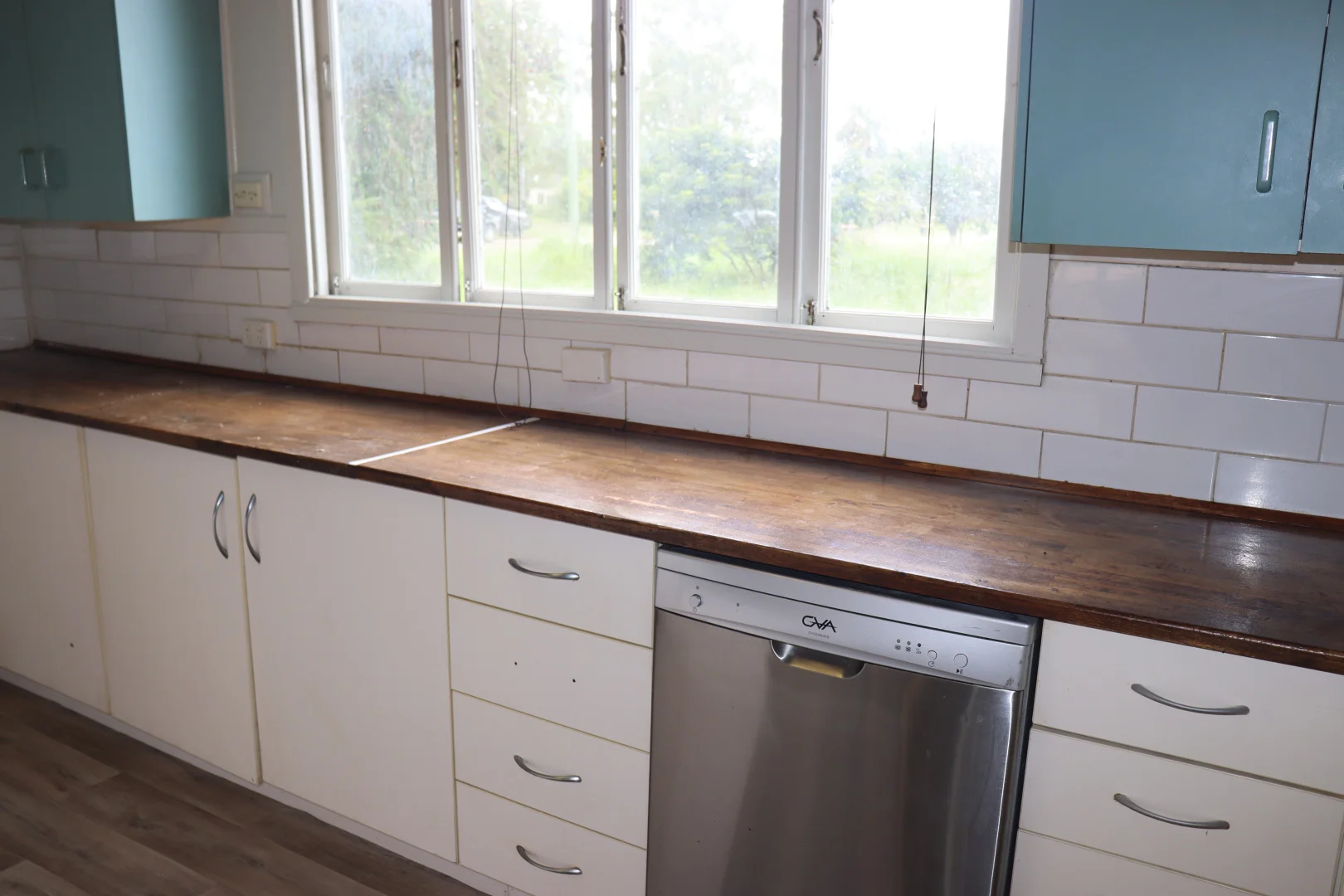 Additional image 7 of 21 Sixth Ave, Scottville QLD 4804