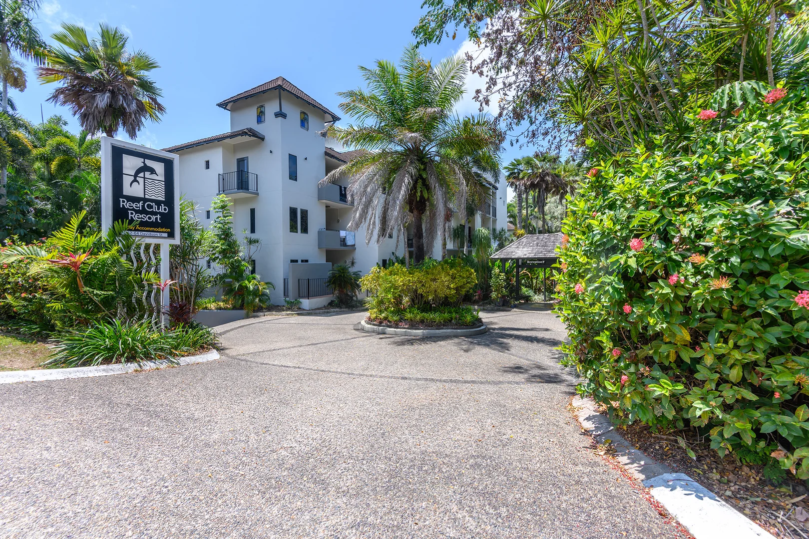 Additional image 14 of 23/62-64 Davidson Street, Port Douglas QLD 4877