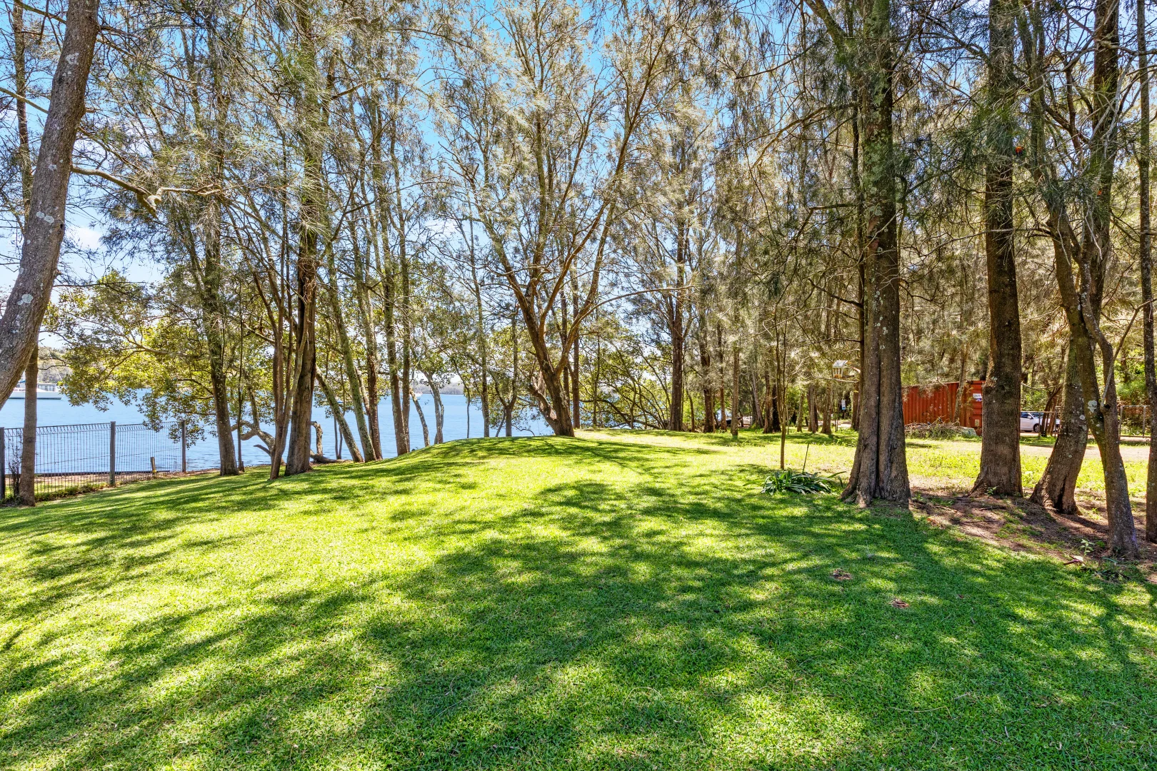 Additional image 4 of 1 Government Road, Wyee Point NSW 2259