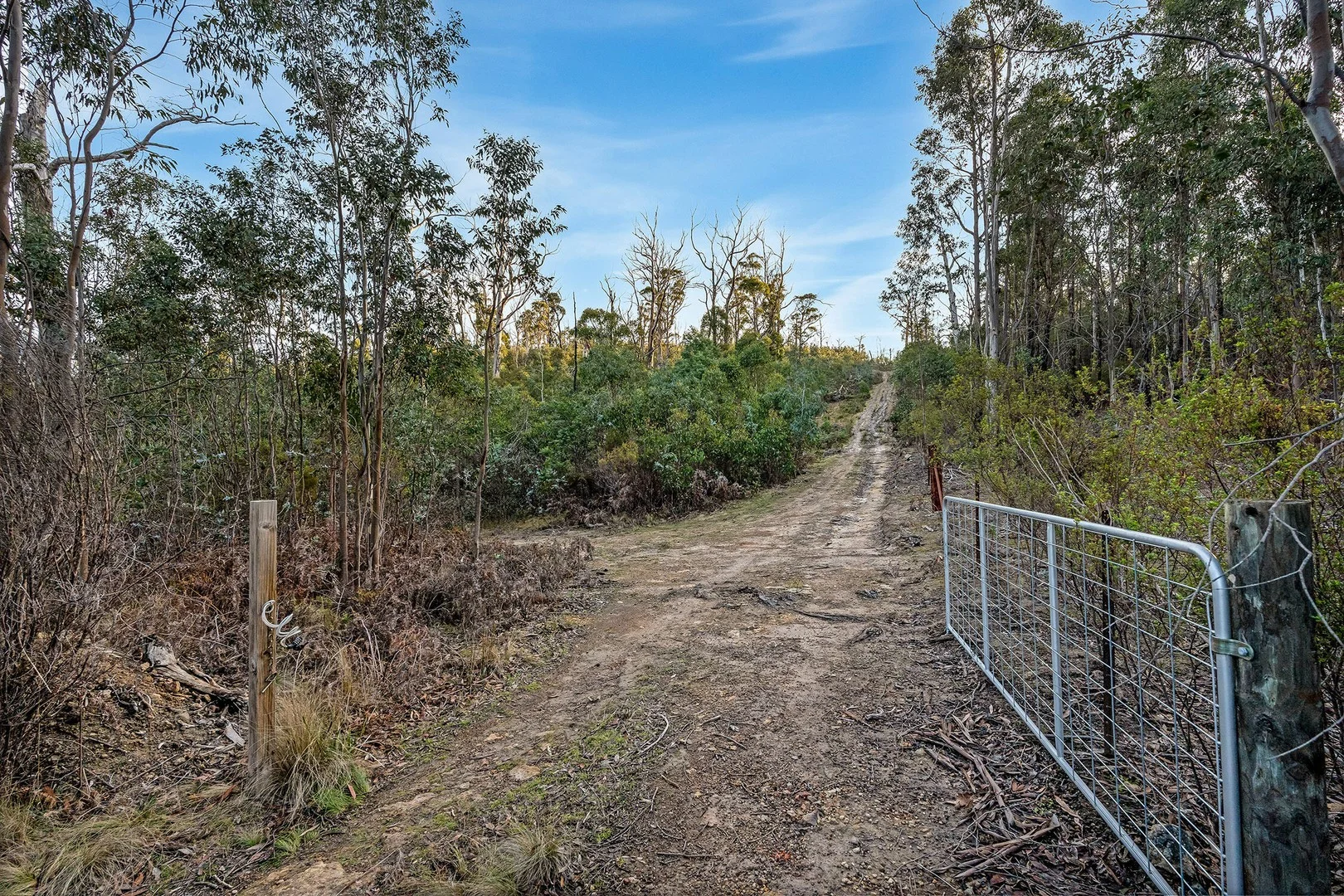 Additional image 6 of 107 Inala Road, Forcett TAS 7173