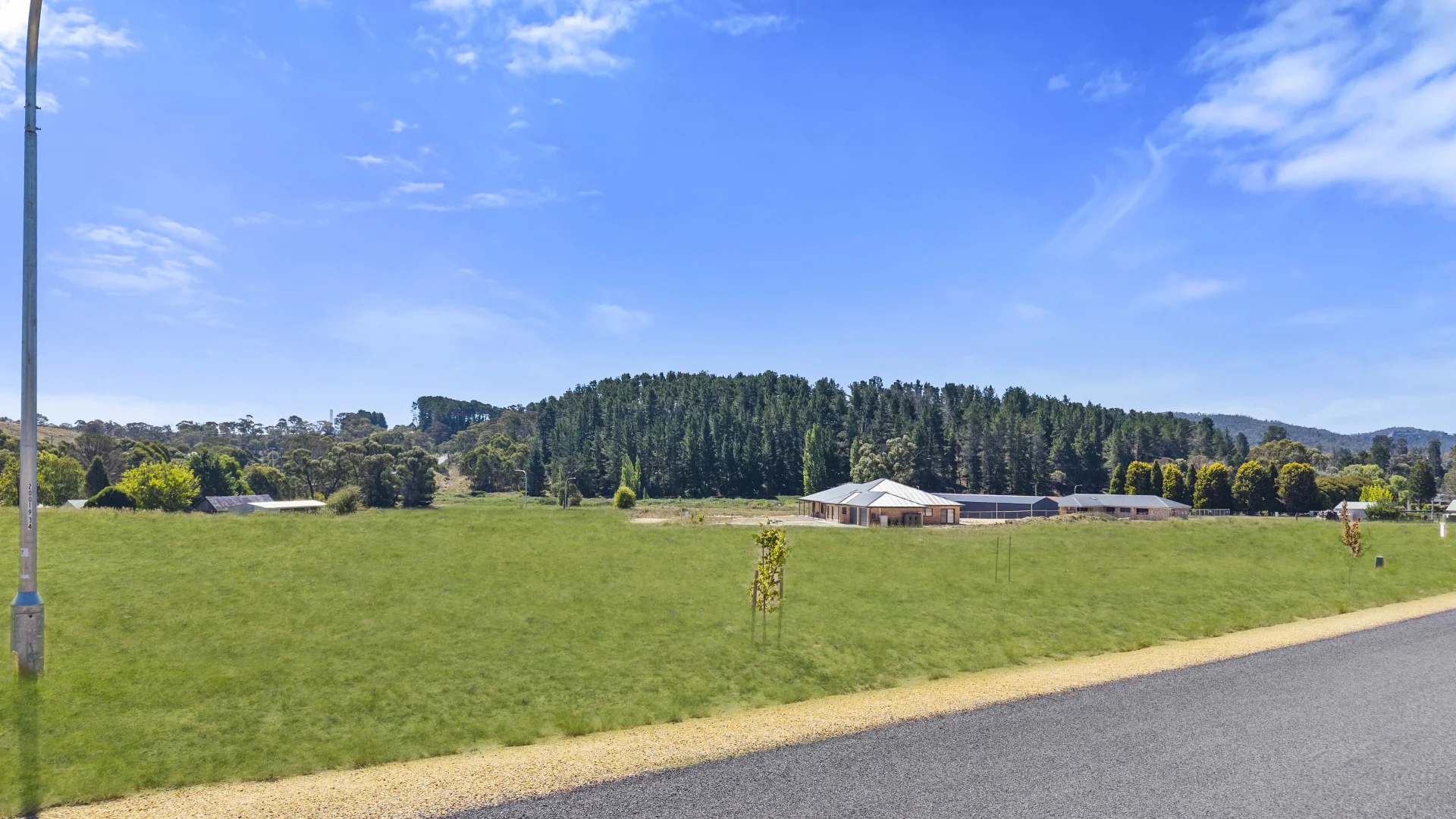 Additional image 6 of 7 Carriers Arms Close, Lidsdale NSW 2790