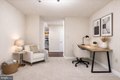 Additional image 22 of 5750 Bou Ave Unit 801, Rockville, MD, 20852