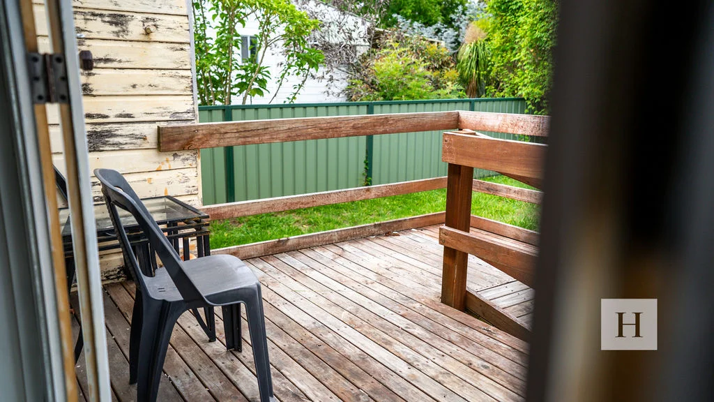 Additional image 20 of 22 Stevenson Street, Taree NSW 2430