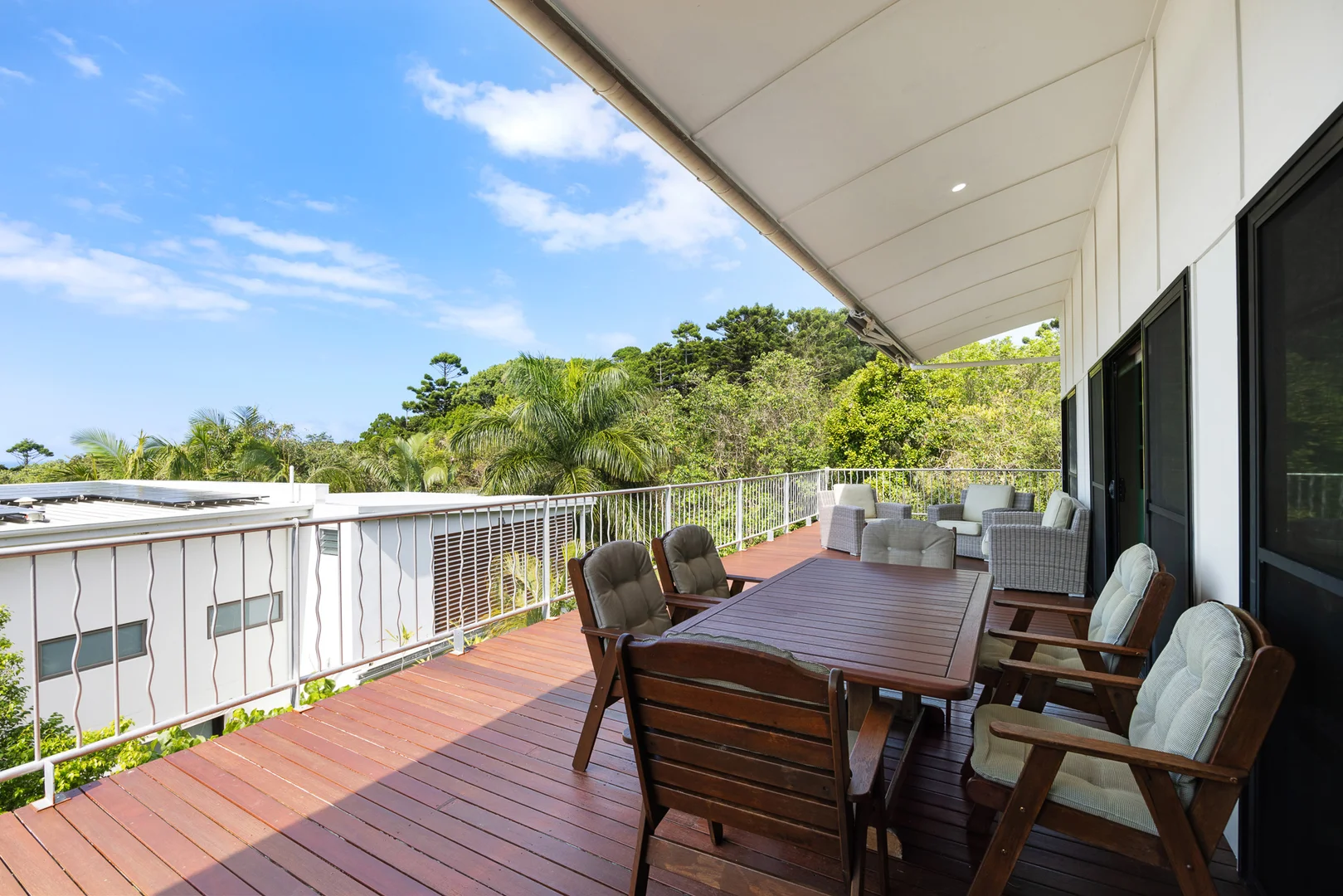 Additional image 9 of 3 Mona Vista Court, Coolum Beach QLD 4573