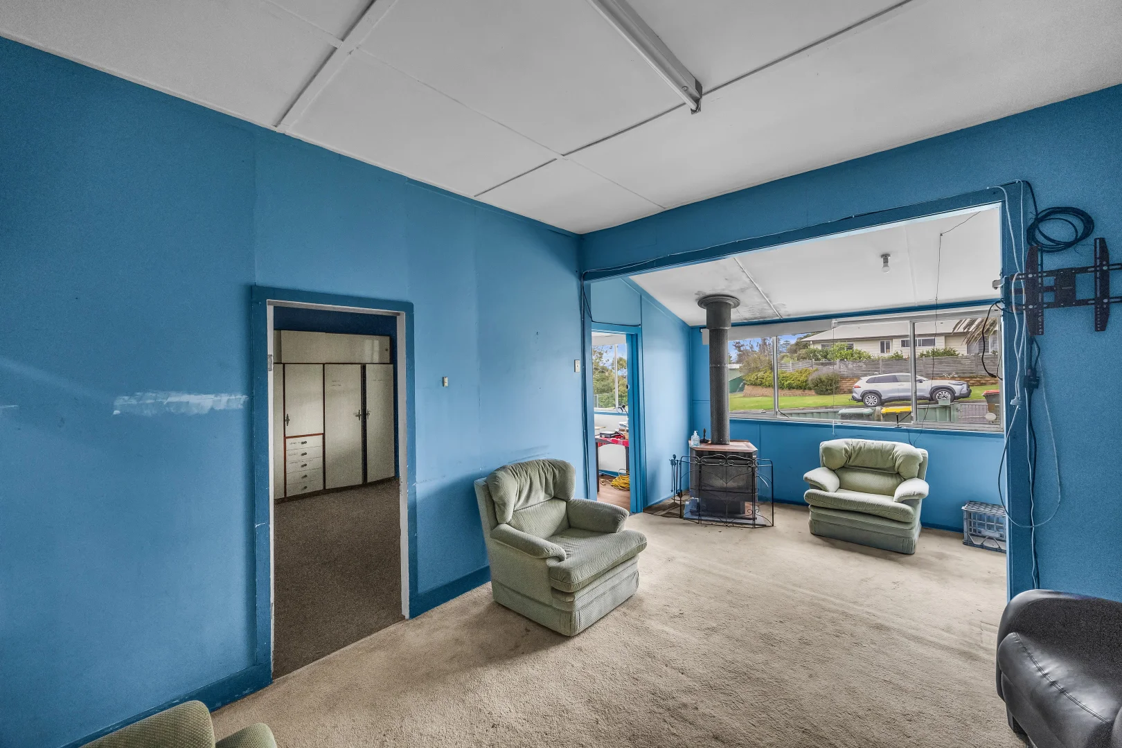 Additional image 5 of 42 Murrah Street, Bermagui NSW 2546