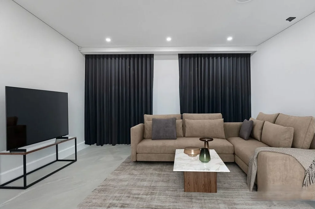 Additional image 13 of 104 The Terrace, Windsor NSW 2756