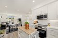 Additional image 11 of 606 Dawson Ave, Long Beach, CA, 90814