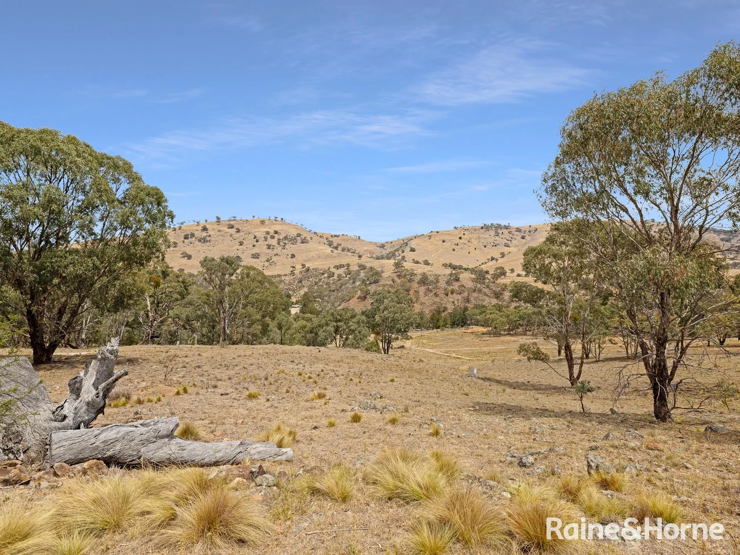 Additional image 6 of 3015 Turondale Road, Turondale NSW 2795