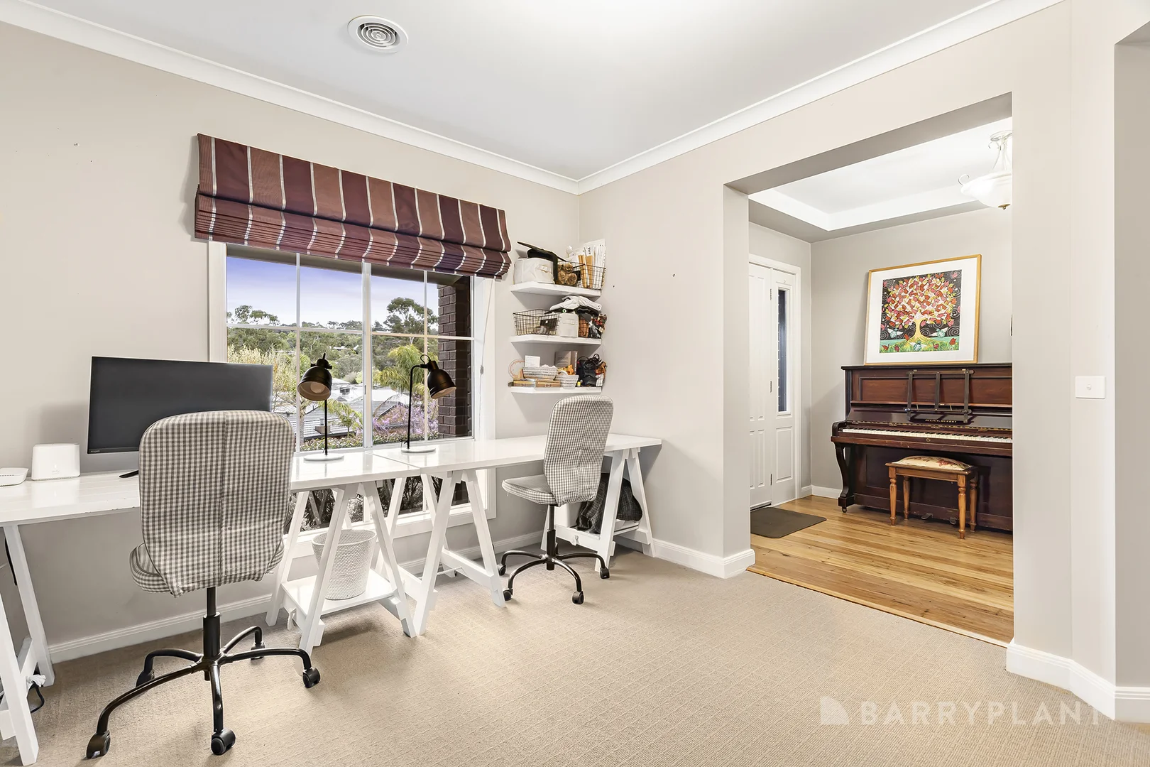 Additional image 17 of 21 Bellbird Drive, Lilydale VIC 3140