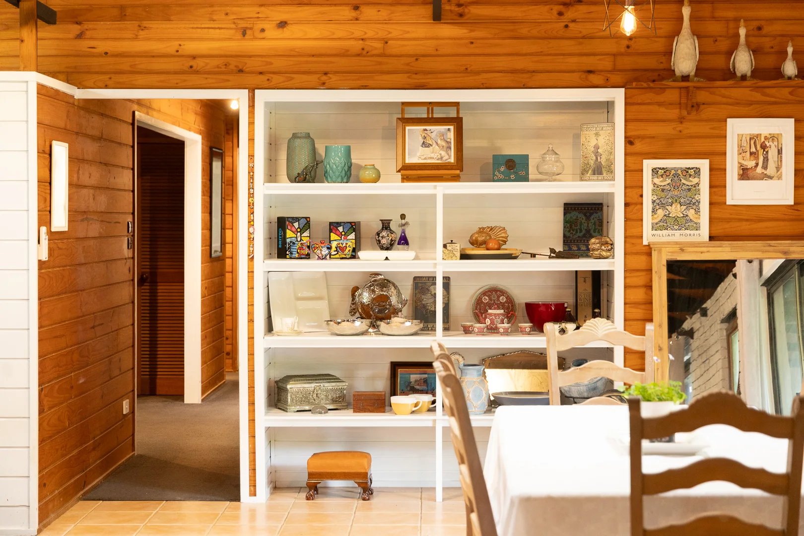 Additional image 14 of 20 Krause Street, Deception Bay QLD 4508