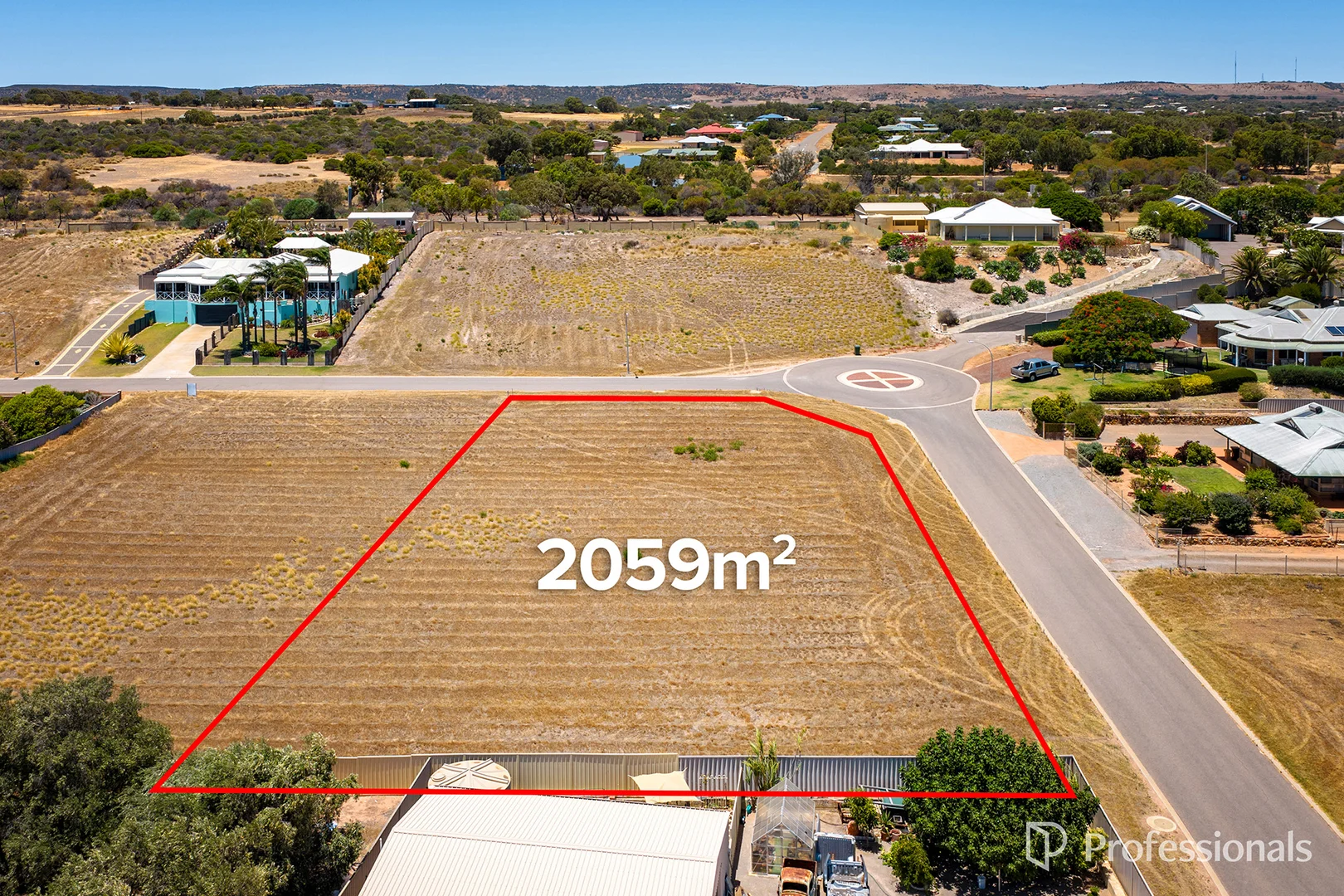 Additional image 4 of 3 Quayside Vista, Drummond Cove WA 6532