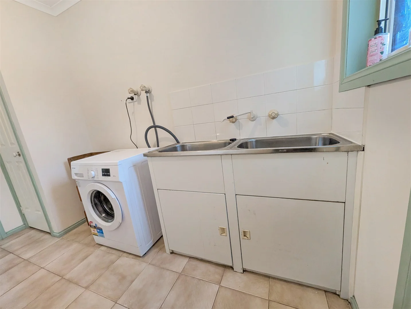 Additional image 16 of 16 Epping Street, Hadfield VIC 3046