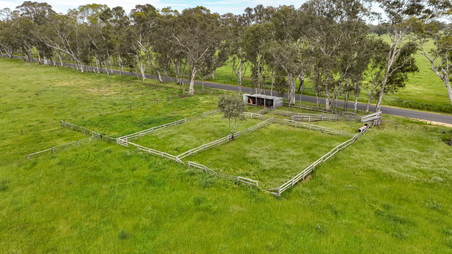 Additional image 25 of 588 East Settlement Road, Naracoorte SA 5271