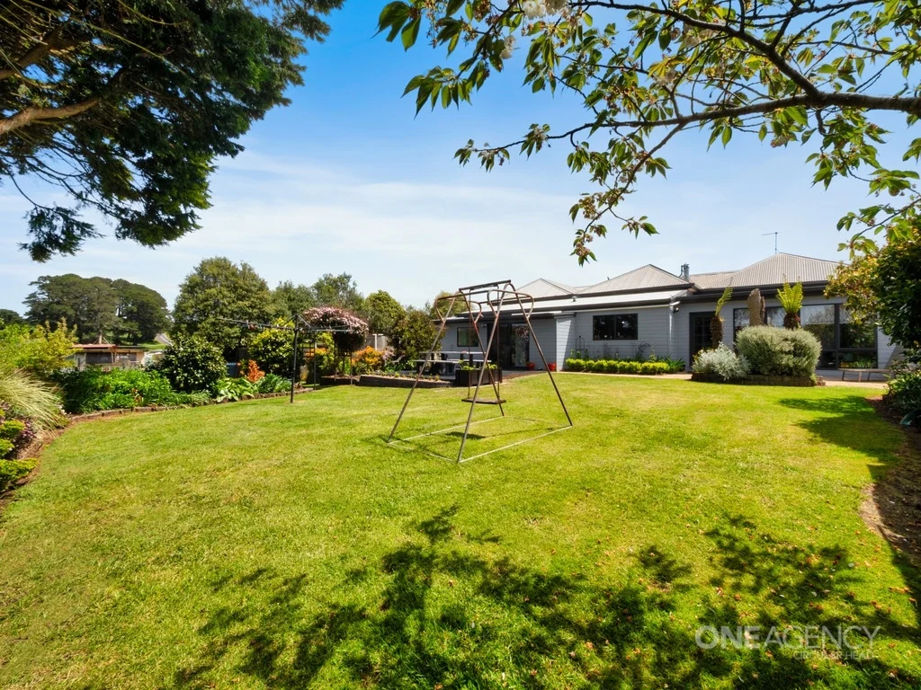 Additional image 24 of 845 Mengha Road, South Forest TAS 7330